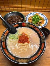 �u���O�摜