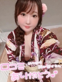 �u���O�摜