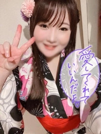 �u���O�摜