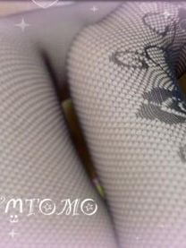 εβ