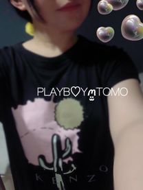 ͂悤??