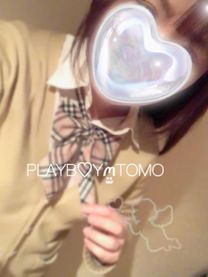 ΂??