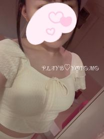 ΂??