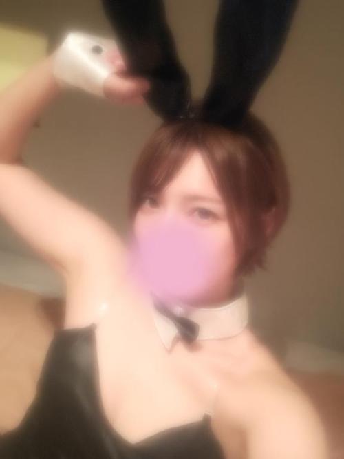 Ϥʤο嵭2μ̿