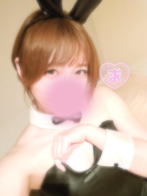 Ϥʤο嵭1μ̿