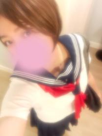 肪...