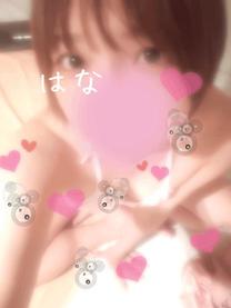 24(y)