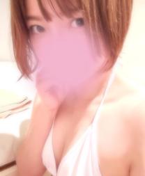 o΂...