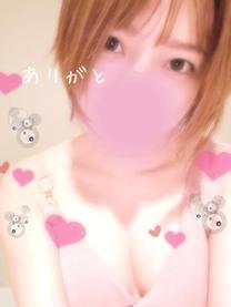 肪Ƃ܂