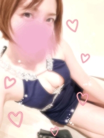肪...