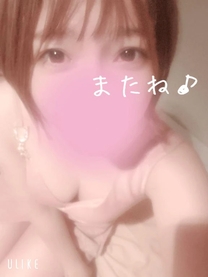 �u���O�摜