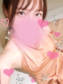 ������12:00�ȍ~�̉摜