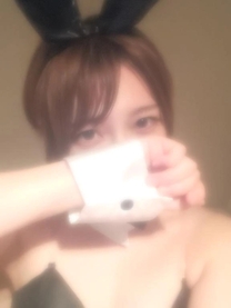 ���ε����β���