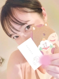 ���ε����β���