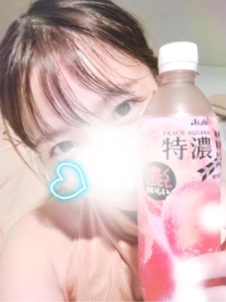 �c�ǂ�����...