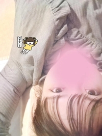 ���ε����β���