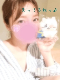 ���ε����β���