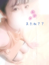 ���ε����β���