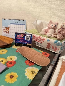 �o�΂��Ă܂���