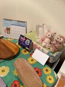 �o�΂��܂���