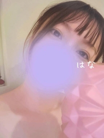 ���ε����β���