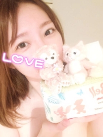 ���ε����β���