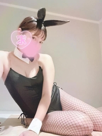 ���ε����β���