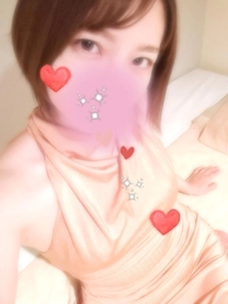 ���ε����β���