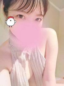 ���ε����β���