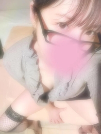 ���ε����β���