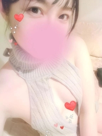 ���ε����β���