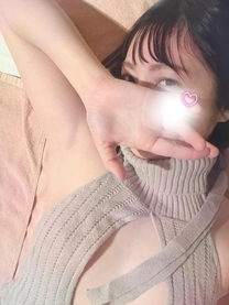 ���ε����β���