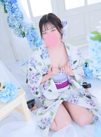 �u���O�摜
