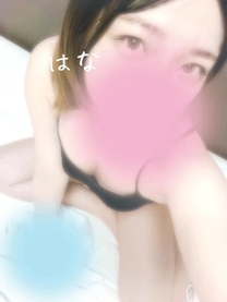 �u���O�摜