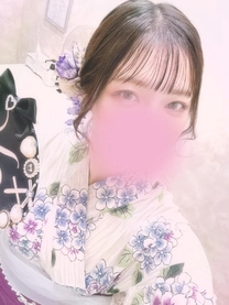���肪�Ƃ��������܂��̉摜