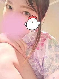 �u���O�摜