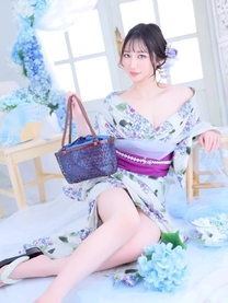 �u���O�摜