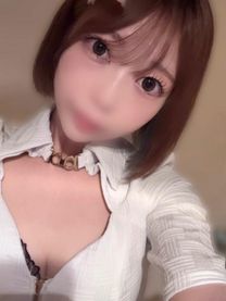 󂫘g܂????-?