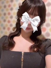 ���肪�Ƃ�