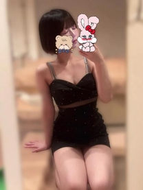 ���ε����β���