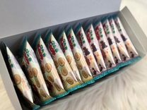 ���ε����β���