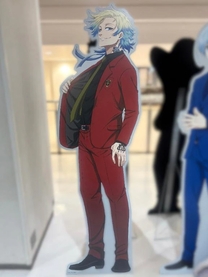 �������n��