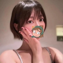 �u���O�摜