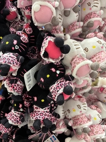 ���ε����β���