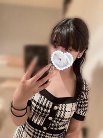 o?