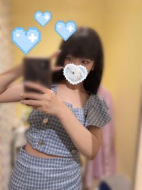 ?18:00`1g