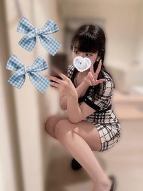 o?