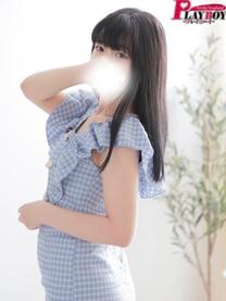 x݂̉摜