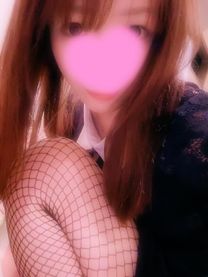 εβ