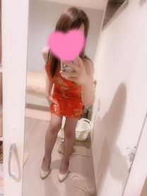 εβ